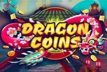 Dragon Coins